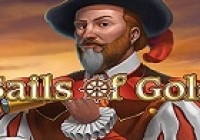 Play’n Go Just Launched Sails of Gold Slot Machine
