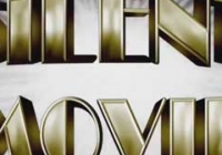 Check Out IGT’s Newest Creation Silent Movie Slot