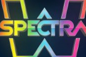Thunderkick’s Retro Looking Slot Spectra Just Hit The Casinos