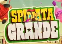 Check Out The New Spinata Grande Slot From NetENT