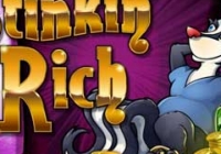 IGT Just Launched Stinkin’ Rich Slot Machine
