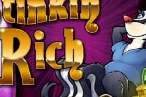 IGT Just Launched Stinkin’ Rich Slot Machine