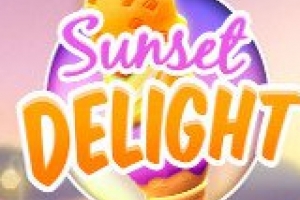 Thunderkick does it again with Sunset Delight Slot