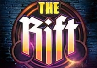 Thunderkick Just Launched The Rift Slot Machine