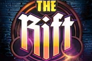 Thunderkick Just Launched The Rift Slot Machine