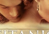 Bally Just Launched Titanic Slot Machine