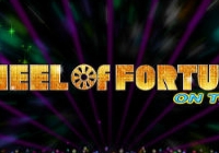 Check Out IGT’s Newest Creation Wheel of Fortune On Tour Slot
