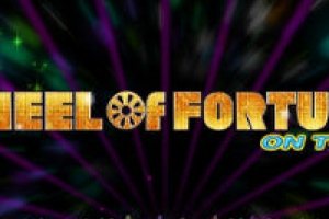 Check Out IGT’s Newest Creation Wheel of Fortune On Tour Slot