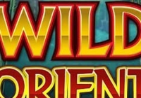 Microgaming Just Launched The Wild Orient Slot Machine