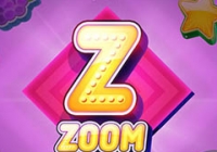 Check Out Thunderkick’s Newest Creation Zoom Slot